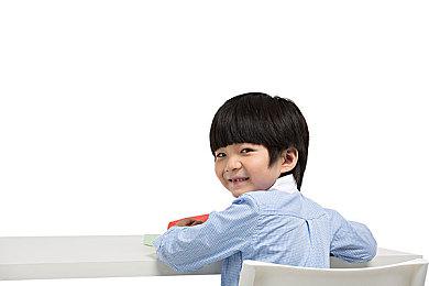 《塞尔达传说 旷野之息2》跳票后 原作在英国销量大涨